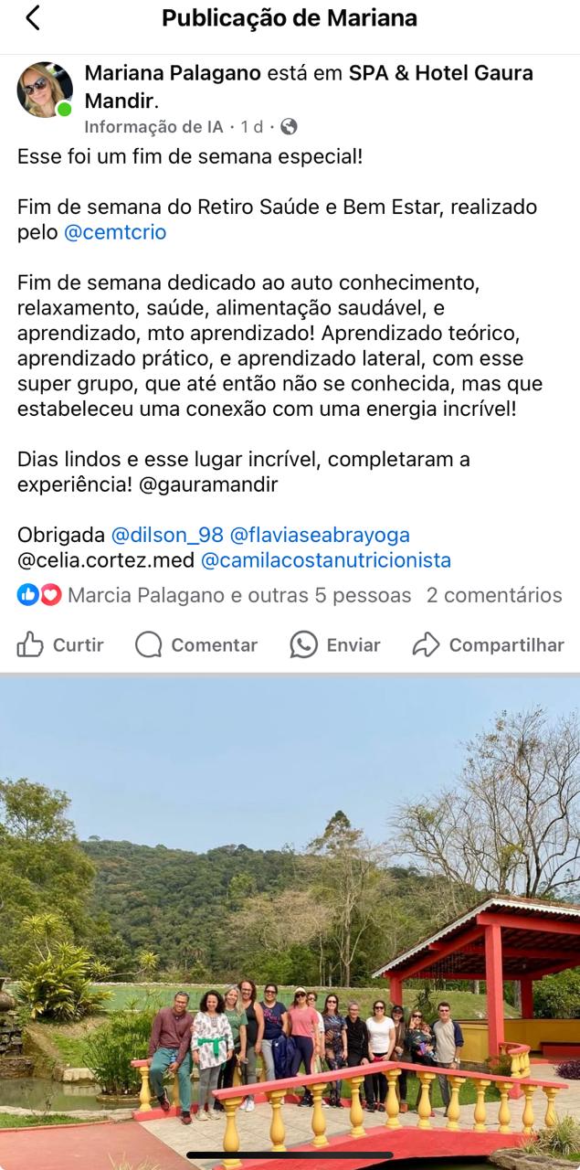 Retiro-Gaura-2024-Comentario-Mariana